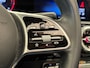 Mercedes-Benz A-klasse 180 Luxury Line Panorama Dak | Alcantara Bekleding | LED | Widescreen | Camera | Navigatie | Parkeersensoren Rondom | 17" Lichtmetaal | Achteruitrijcamera | Alcantara Bekleding | Comfortstoel(en)