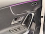 Mercedes-Benz A-klasse 180 Luxury Line Panorama Dak | Alcantara Bekleding | LED | Widescreen | Camera | Navigatie | Parkeersensoren Rondom | 17" Lichtmetaal | Achteruitrijcamera | Alcantara Bekleding | Comfortstoel(en)