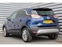 Opel Crossland X 1.2 TURBO 130PK ULTIMATE AUTOMAAT / NAVI / LEDER / CLIMA / LED / PDC / 17" LMV / KEYLESS / WINTERPAKKET / HUD / BLUETOOTH / CRUISECONTROL / NIEUWSTAAT !!