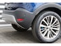 Opel Crossland X 1.2 TURBO 130PK ULTIMATE AUTOMAAT / NAVI / LEDER / CLIMA / LED / PDC / 17" LMV / KEYLESS / WINTERPAKKET / HUD / BLUETOOTH / CRUISECONTROL / NIEUWSTAAT !!