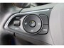 Opel Crossland X 1.2 TURBO 130PK ULTIMATE AUTOMAAT / NAVI / LEDER / CLIMA / LED / PDC / 17" LMV / KEYLESS / WINTERPAKKET / HUD / BLUETOOTH / CRUISECONTROL / NIEUWSTAAT !!