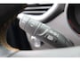 Opel Crossland X 1.2 TURBO 130PK ULTIMATE AUTOMAAT / NAVI / LEDER / CLIMA / LED / PDC / 17" LMV / KEYLESS / WINTERPAKKET / HUD / BLUETOOTH / CRUISECONTROL / NIEUWSTAAT !!