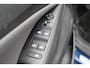 Opel Crossland X 1.2 TURBO 130PK ULTIMATE AUTOMAAT / NAVI / LEDER / CLIMA / LED / PDC / 17" LMV / KEYLESS / WINTERPAKKET / HUD / BLUETOOTH / CRUISECONTROL / NIEUWSTAAT !!