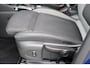 Opel Crossland X 1.2 TURBO 130PK ULTIMATE AUTOMAAT / NAVI / LEDER / CLIMA / LED / PDC / 17" LMV / KEYLESS / WINTERPAKKET / HUD / BLUETOOTH / CRUISECONTROL / NIEUWSTAAT !!