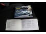 Opel Crossland X 1.2 TURBO 130PK ULTIMATE AUTOMAAT / NAVI / LEDER / CLIMA / LED / PDC / 17" LMV / KEYLESS / WINTERPAKKET / HUD / BLUETOOTH / CRUISECONTROL / NIEUWSTAAT !!