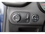 Opel Crossland X 1.2 TURBO 130PK ULTIMATE AUTOMAAT / NAVI / LEDER / CLIMA / LED / PDC / 17" LMV / KEYLESS / WINTERPAKKET / HUD / BLUETOOTH / CRUISECONTROL / NIEUWSTAAT !!