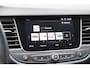 Opel Crossland X 1.2 TURBO 130PK ULTIMATE AUTOMAAT / NAVI / LEDER / CLIMA / LED / PDC / 17" LMV / KEYLESS / WINTERPAKKET / HUD / BLUETOOTH / CRUISECONTROL / NIEUWSTAAT !!