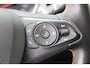 Opel Crossland X 1.2 TURBO 130PK ULTIMATE AUTOMAAT / NAVI / LEDER / CLIMA / LED / PDC / 17" LMV / KEYLESS / WINTERPAKKET / HUD / BLUETOOTH / CRUISECONTROL / NIEUWSTAAT !!