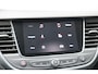 Opel Crossland X 1.2 TURBO 130PK ULTIMATE AUTOMAAT / NAVI / LEDER / CLIMA / LED / PDC / 17" LMV / KEYLESS / WINTERPAKKET / HUD / BLUETOOTH / CRUISECONTROL / NIEUWSTAAT !!