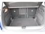Opel Crossland X 1.2 TURBO 130PK ULTIMATE AUTOMAAT / NAVI / LEDER / CLIMA / LED / PDC / 17" LMV / KEYLESS / WINTERPAKKET / HUD / BLUETOOTH / CRUISECONTROL / NIEUWSTAAT !!