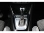 Opel Crossland X 1.2 TURBO 130PK ULTIMATE AUTOMAAT / NAVI / LEDER / CLIMA / LED / PDC / 17" LMV / KEYLESS / WINTERPAKKET / HUD / BLUETOOTH / CRUISECONTROL / NIEUWSTAAT !!