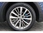 Opel Crossland X 1.2 TURBO 130PK ULTIMATE AUTOMAAT / NAVI / LEDER / CLIMA / LED / PDC / 17" LMV / KEYLESS / WINTERPAKKET / HUD / BLUETOOTH / CRUISECONTROL / NIEUWSTAAT !!