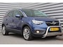 Opel Crossland X 1.2 TURBO 130PK ULTIMATE AUTOMAAT / NAVI / LEDER / CLIMA / LED / PDC / 17" LMV / KEYLESS / WINTERPAKKET / HUD / BLUETOOTH / CRUISECONTROL / NIEUWSTAAT !!