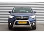 Opel Crossland X 1.2 TURBO 130PK ULTIMATE AUTOMAAT / NAVI / LEDER / CLIMA / LED / PDC / 17" LMV / KEYLESS / WINTERPAKKET / HUD / BLUETOOTH / CRUISECONTROL / NIEUWSTAAT !!