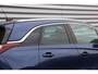 Opel Crossland X 1.2 TURBO 130PK ULTIMATE AUTOMAAT / NAVI / LEDER / CLIMA / LED / PDC / 17" LMV / KEYLESS / WINTERPAKKET / HUD / BLUETOOTH / CRUISECONTROL / NIEUWSTAAT !!