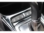 Opel Crossland X 1.2 TURBO 130PK ULTIMATE AUTOMAAT / NAVI / LEDER / CLIMA / LED / PDC / 17" LMV / KEYLESS / WINTERPAKKET / HUD / BLUETOOTH / CRUISECONTROL / NIEUWSTAAT !!