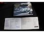 Opel Crossland X 1.2 TURBO 130PK ULTIMATE AUTOMAAT / NAVI / LEDER / CLIMA / LED / PDC / 17" LMV / KEYLESS / WINTERPAKKET / HUD / BLUETOOTH / CRUISECONTROL / NIEUWSTAAT !!