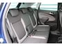 Opel Crossland X 1.2 TURBO 130PK ULTIMATE AUTOMAAT / NAVI / LEDER / CLIMA / LED / PDC / 17" LMV / KEYLESS / WINTERPAKKET / HUD / BLUETOOTH / CRUISECONTROL / NIEUWSTAAT !!