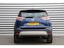 Opel Crossland X 1.2 TURBO 130PK ULTIMATE AUTOMAAT / NAVI / LEDER / CLIMA / LED / PDC / 17" LMV / KEYLESS / WINTERPAKKET / HUD / BLUETOOTH / CRUISECONTROL / NIEUWSTAAT !!