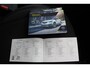 Opel Crossland X 1.2 TURBO 130PK ULTIMATE AUTOMAAT / NAVI / LEDER / CLIMA / LED / PDC / 17" LMV / KEYLESS / WINTERPAKKET / HUD / BLUETOOTH / CRUISECONTROL / NIEUWSTAAT !!