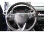 Opel Crossland X 1.2 TURBO 130PK ULTIMATE AUTOMAAT / NAVI / LEDER / CLIMA / LED / PDC / 17" LMV / KEYLESS / WINTERPAKKET / HUD / BLUETOOTH / CRUISECONTROL / NIEUWSTAAT !!