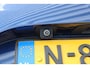 Opel Crossland X 1.2 TURBO 130PK ULTIMATE AUTOMAAT / NAVI / LEDER / CLIMA / LED / PDC / 17" LMV / KEYLESS / WINTERPAKKET / HUD / BLUETOOTH / CRUISECONTROL / NIEUWSTAAT !!