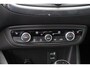 Opel Crossland X 1.2 TURBO 130PK ULTIMATE AUTOMAAT / NAVI / LEDER / CLIMA / LED / PDC / 17" LMV / KEYLESS / WINTERPAKKET / HUD / BLUETOOTH / CRUISECONTROL / NIEUWSTAAT !!
