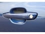 Opel Crossland X 1.2 TURBO 130PK ULTIMATE AUTOMAAT / NAVI / LEDER / CLIMA / LED / PDC / 17" LMV / KEYLESS / WINTERPAKKET / HUD / BLUETOOTH / CRUISECONTROL / NIEUWSTAAT !!