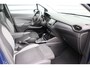 Opel Crossland X 1.2 TURBO 130PK ULTIMATE AUTOMAAT / NAVI / LEDER / CLIMA / LED / PDC / 17" LMV / KEYLESS / WINTERPAKKET / HUD / BLUETOOTH / CRUISECONTROL / NIEUWSTAAT !!