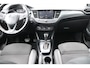 Opel Crossland X 1.2 TURBO 130PK ULTIMATE AUTOMAAT / NAVI / LEDER / CLIMA / LED / PDC / 17" LMV / KEYLESS / WINTERPAKKET / HUD / BLUETOOTH / CRUISECONTROL / NIEUWSTAAT !!
