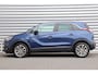 Opel Crossland X 1.2 TURBO 130PK ULTIMATE AUTOMAAT / NAVI / LEDER / CLIMA / LED / PDC / 17" LMV / KEYLESS / WINTERPAKKET / HUD / BLUETOOTH / CRUISECONTROL / NIEUWSTAAT !!