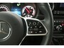 Mercedes-Benz E-klasse e-citan Pro 45 kWh 122PK | Snelladen | SOH 98% | Camera | Clima | LED | Navi | Parkeersens.