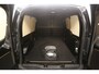 Mercedes-Benz E-klasse e-citan Pro 45 kWh 122PK | Snelladen | SOH 98% | Camera | Clima | LED | Navi | Parkeersens.