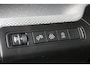 Citroën C3 1.2 Turbo 100PK Plus | Apple Carplay | Parkeerhulp achter | Airco | Cruise control | DAB | LED-koplampen |