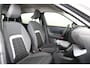 Citroën C3 1.2 Turbo 100PK Plus | Apple Carplay | Parkeerhulp achter | Airco | Cruise control | DAB | LED-koplampen |