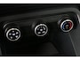 Citroën C3 1.2 Turbo 100PK Plus | Apple Carplay | Parkeerhulp achter | Airco | Cruise control | DAB | LED-koplampen |