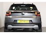 Citroën C3 1.2 Turbo 100PK Plus | Apple Carplay | Parkeerhulp achter | Airco | Cruise control | DAB | LED-koplampen |