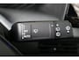 Citroën C3 1.2 Turbo 100PK Plus | Apple Carplay | Parkeerhulp achter | Airco | Cruise control | DAB | LED-koplampen |