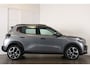 Citroën C3 1.2 Turbo 100PK Plus | Apple Carplay | Parkeerhulp achter | Airco | Cruise control | DAB | LED-koplampen |