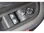 Citroën C3 1.2 Turbo 100PK Plus | Apple Carplay | Parkeerhulp achter | Airco | Cruise control | DAB | LED-koplampen |
