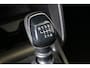 Citroën C3 1.2 Turbo 100PK Plus | Apple Carplay | Parkeerhulp achter | Airco | Cruise control | DAB | LED-koplampen |