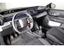 Citroën C3 1.2 Turbo 100PK Plus | Apple Carplay | Parkeerhulp achter | Airco | Cruise control | DAB | LED-koplampen |