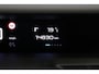 Citroën C3 1.2 Turbo 100PK Plus | Apple Carplay | Parkeerhulp achter | Airco | Cruise control | DAB | LED-koplampen |