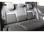 Citroën C3 1.2 Turbo 100PK Plus | Apple Carplay | Parkeerhulp achter | Airco | Cruise control | DAB | LED-koplampen |