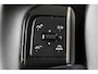 Citroën C3 1.2 Turbo 100PK Plus | Apple Carplay | Parkeerhulp achter | Airco | Cruise control | DAB | LED-koplampen |