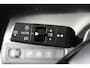 Citroën C3 1.2 Turbo 100PK Plus | Apple Carplay | Parkeerhulp achter | Airco | Cruise control | DAB | LED-koplampen |