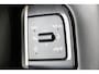 Citroën C3 1.2 Turbo 100PK Plus | Apple Carplay | Parkeerhulp achter | Airco | Cruise control | DAB | LED-koplampen |