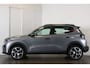 Citroën C3 1.2 Turbo 100PK Plus | Apple Carplay | Parkeerhulp achter | Airco | Cruise control | DAB | LED-koplampen |