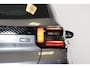 Citroën C3 1.2 Turbo 100PK Plus | Apple Carplay | Parkeerhulp achter | Airco | Cruise control | DAB | LED-koplampen |