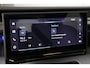 Citroën C3 1.2 Turbo 100PK Plus | Apple Carplay | Parkeerhulp achter | Airco | Cruise control | DAB | LED-koplampen |